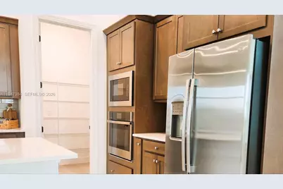 5243 Rivo Alto Cir, Westlake, FL 33470 - Photo 15