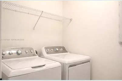 5243 Rivo Alto Cir, Westlake, FL 33470 - Photo 9