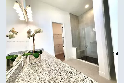 5243 Rivo Alto Cir, Westlake, FL 33470 - Photo 19