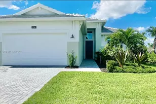 5243 Rivo Alto Cir, Westlake, FL 33470 - Photo 1