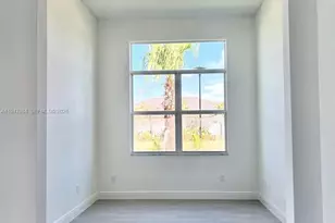 5243 Rivo Alto Cir, Westlake, FL 33470 - Photo 7