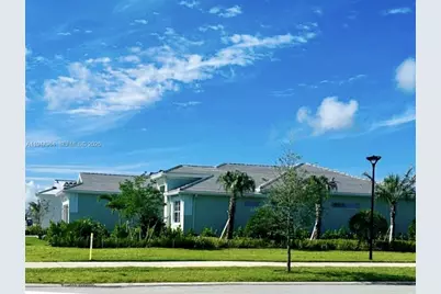 5243 Rivo Alto Cir, Westlake, FL 33470 - Photo 1