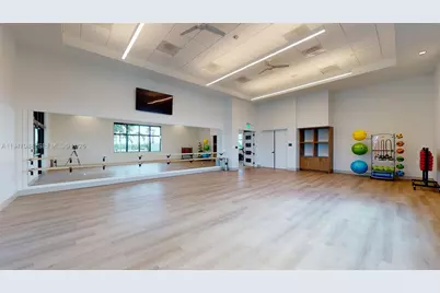 5243 Rivo Alto Cir, Westlake, FL 33470 - Photo 33