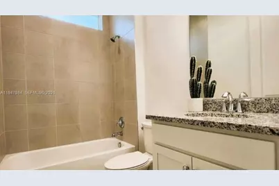 5243 Rivo Alto Cir, Westlake, FL 33470 - Photo 7