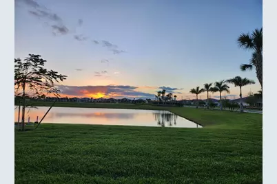 5243 Rivo Alto Cir, Westlake, FL 33470 - Photo 3