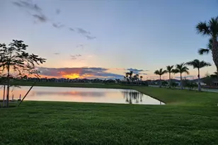 5243 Rivo Alto Cir, Westlake, FL 33470 - Photo 3