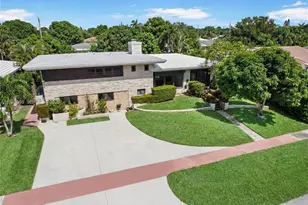 4530 N Jefferson Ave, Miami Beach, FL 33140 - Photo 1