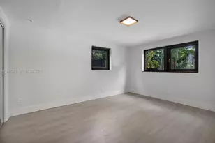 4530 N Jefferson Ave, Miami Beach, FL 33140 - Photo 11