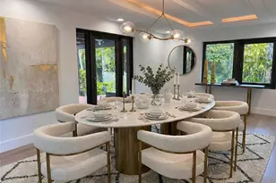 4530 N Jefferson Ave, Miami Beach, FL 33140 - Photo 5