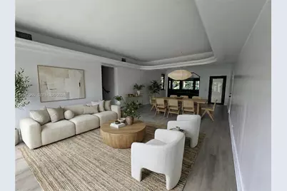 4530 N Jefferson Ave, Miami Beach, FL 33140 - Photo 3