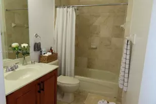 215 SW 42nd Ave, Miami, FL 33134 - Photo 11