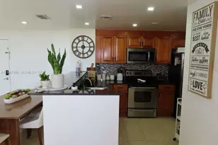 215 SW 42nd Ave, Miami, FL 33134 - Photo 7