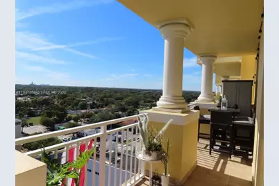 215 SW 42nd Ave #PH08, Miami, FL 33134 - Photo 15