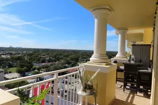 215 SW 42nd Ave, Miami, FL 33134 - Photo 15