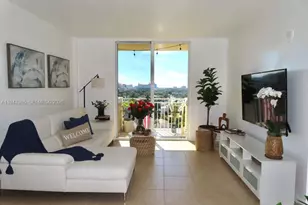 215 SW 42nd Ave, Miami, FL 33134 - Photo 3