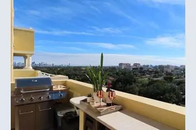 215 SW 42nd Ave #PH08, Miami, FL 33134 - Photo 5