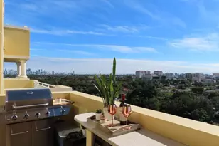 215 SW 42nd Ave, Miami, FL 33134 - Photo 5