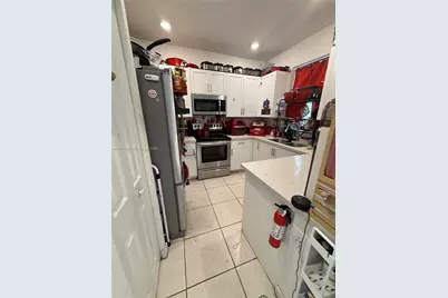 21436 NE 2nd Ct, Miami, FL 33179 - Photo 7