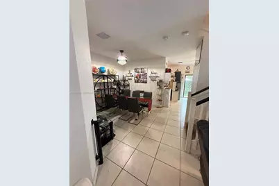 21436 NE 2nd Ct, Miami, FL 33179 - Photo 11