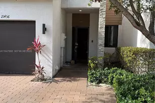 21436 NE 2nd Ct, Miami, FL 33179 - Photo 3