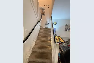 21436 NE 2nd Ct, Miami, FL 33179 - Photo 15