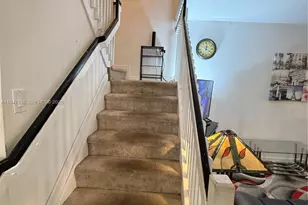 21436 NE 2nd Ct, Miami, FL 33179 - Photo 15