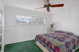 2299 NW 73rd Ave, Sunrise, FL 33313 - Photo 13