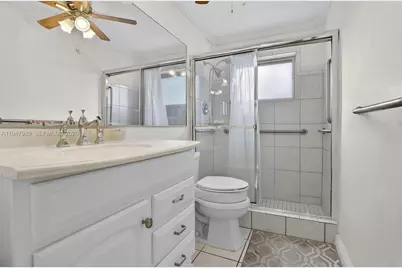 2299 NW 73rd Ave, Sunrise, FL 33313 - Photo 37