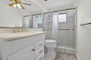 2299 NW 73rd Ave, Sunrise, FL 33313 - Photo 37