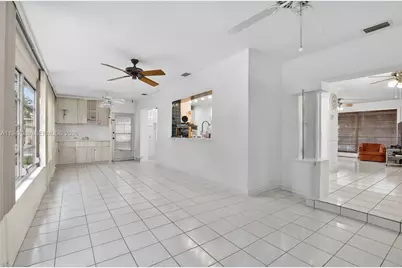 2299 NW 73rd Ave, Sunrise, FL 33313 - Photo 9