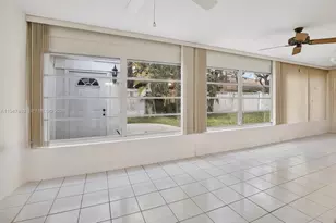 2299 NW 73rd Ave, Sunrise, FL 33313 - Photo 7