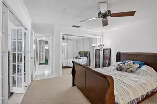 2299 NW 73rd Ave, Sunrise, FL 33313 - Photo 21
