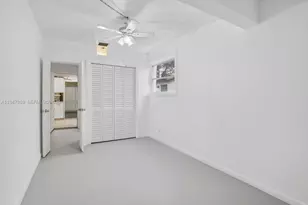 2299 NW 73rd Ave, Sunrise, FL 33313 - Photo 17