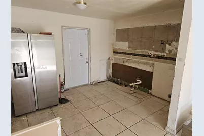 2243 Mayo St, Hollywood, FL 33020 - Photo 3