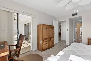 3502 Bimini Ln, Coconut Creek, FL 33066 - Photo 27