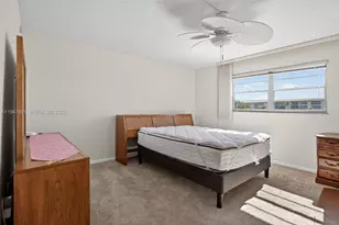 3502 Bimini Ln, Coconut Creek, FL 33066 - Photo 25