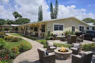 400 SE 4th Ave, Hallandale Beach, FL 33009 - Photo 1