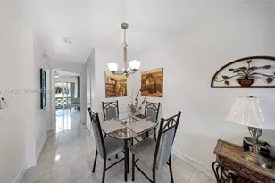 15610 NE 6th Ave, Miami, FL 33162 - Photo 5