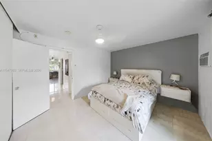 15610 NE 6th Ave, Miami, FL 33162 - Photo 13