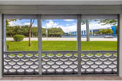 15610 NE 6th Ave #9B, Miami, FL 33162 - Photo 15