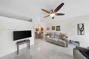 15610 NE 6th Ave, Miami, FL 33162 - Photo 3