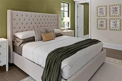 44 Card Sound Rd, Key Largo, FL 33037 - Photo 15