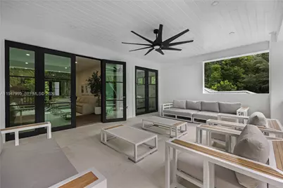 44 Card Sound Rd, Key Largo, FL 33037 - Photo 17