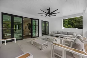 44 Card Sound Rd, Key Largo, FL 33037 - Photo 17