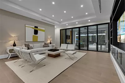 44 Card Sound Rd, Key Largo, FL 33037 - Photo 11