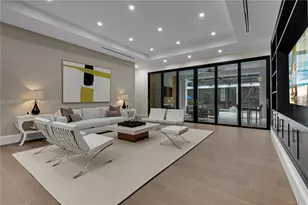 44 Card Sound Rd, Key Largo, FL 33037 - Photo 11