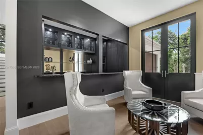 44 Card Sound Rd, Key Largo, FL 33037 - Photo 13