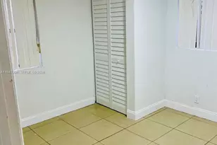 536 SW 6th Terrace, Homestead, FL 33030 - Photo 5