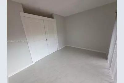 810 SW 129th Pl #206, Miami, FL 33184 - Photo 7