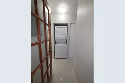 810 SW 129th Pl #206, Miami, FL 33184 - Photo 11
